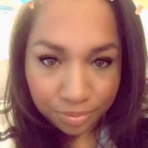 Meet your Posher, Melinda